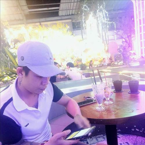 hẹn hò - Thucka3-Male -Age:40 - Single-TP Hồ Chí Minh-Lover - Best dating website, dating with vietnamese person, finding girlfriend, boyfriend.