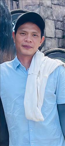 hẹn hò - vuong bui-Male -Age:35 - Single-Bình Thuận-Lover - Best dating website, dating with vietnamese person, finding girlfriend, boyfriend.