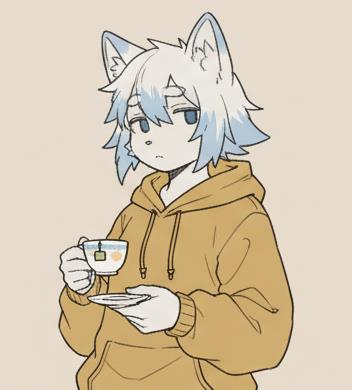 hẹn hò - Nam-Gay -Tuổi:23 - Độc thân-TP Hồ Chí Minh-Người yêu lâu dài