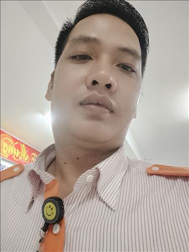 hẹn hò - Phương Trần-Male -Age:37 - Single-Kiên Giang-Lover - Best dating website, dating with vietnamese person, finding girlfriend, boyfriend.