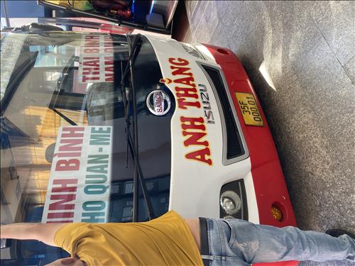 hẹn hò - Huỳnh Anh-Male -Age:18 - Single--Lover - Best dating website, dating with vietnamese person, finding girlfriend, boyfriend.