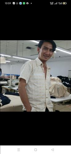 hẹn hò - Thái -Nam -Tuổi:40 - Độc thân-TP Hồ Chí Minh-Người yêu lâu dài