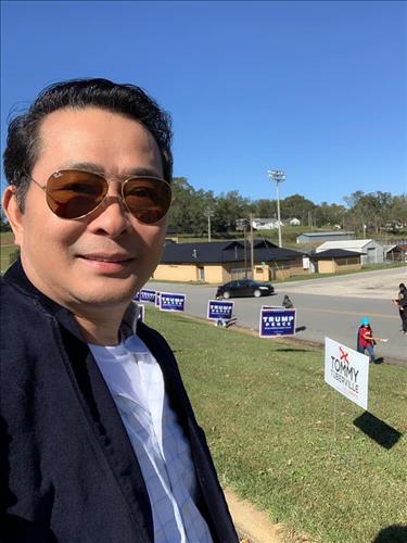 hẹn hò - quân-Male -Age:18 - Single-TP Hồ Chí Minh-Lover - Best dating website, dating with vietnamese person, finding girlfriend, boyfriend.