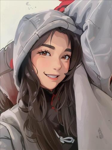 hẹn hò - Ruby Nguyen -Lady -Age:32 - Single--Lover - Best dating website, dating with vietnamese person, finding girlfriend, boyfriend.