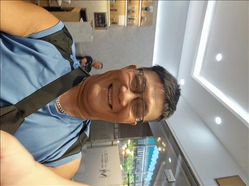 hẹn hò - Tuan Bui-Male -Age:18 - Single--Lover - Best dating website, dating with vietnamese person, finding girlfriend, boyfriend.