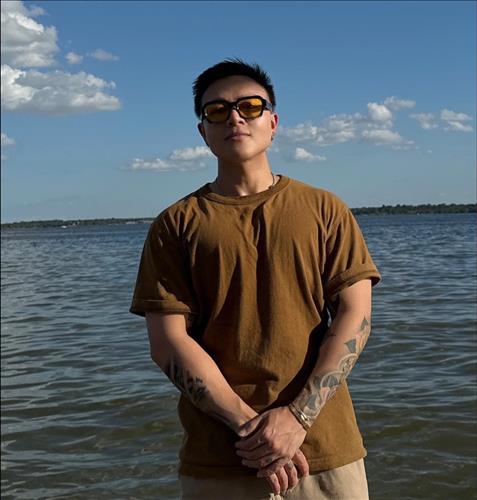 hẹn hò - Mạnh Hùng -Male -Age:40 - Single-TP Hồ Chí Minh-Friend - Best dating website, dating with vietnamese person, finding girlfriend, boyfriend.