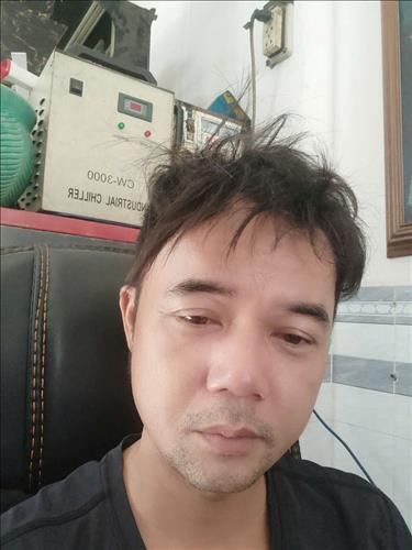 Trường Nguyễn
