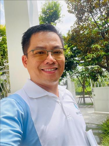 hẹn hò - Bo A-Male -Age:50 - Alone-TP Hồ Chí Minh-Lover - Best dating website, dating with vietnamese person, finding girlfriend, boyfriend.