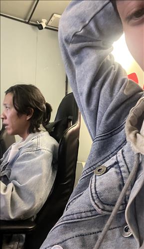 hẹn hò - mèo Sammy-Male -Age:18 - Single-Sóc Trăng-Lover - Best dating website, dating with vietnamese person, finding girlfriend, boyfriend.