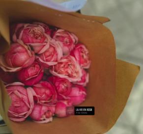 hẹn hò - Táo xanh-Lady -Age:34 - Divorce-Hà Nội-Lover - Best dating website, dating with vietnamese person, finding girlfriend, boyfriend.