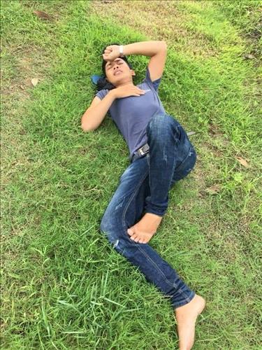 hẹn hò - Hoàng Tuấn -Male -Age:30 - Single-TP Hồ Chí Minh-Lover - Best dating website, dating with vietnamese person, finding girlfriend, boyfriend.