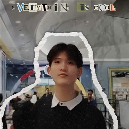 hẹn hò - công tử 34 Đạt-Male -Age:18 - Single-TP Hồ Chí Minh-Lover - Best dating website, dating with vietnamese person, finding girlfriend, boyfriend.