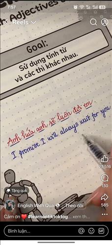 hẹn hò - Hải Lê-Nam -Tuổi:30 - Độc thân-Long An-Người yêu lâu dài