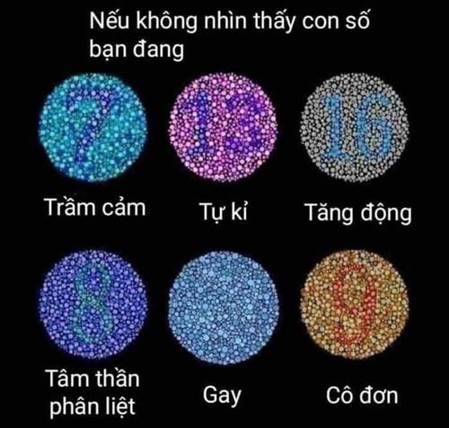 hẹn hò - Duy Huỳnh nhất-Male -Age:27 - Has Lover-Trà Vinh-Short Term - Best dating website, dating with vietnamese person, finding girlfriend, boyfriend.