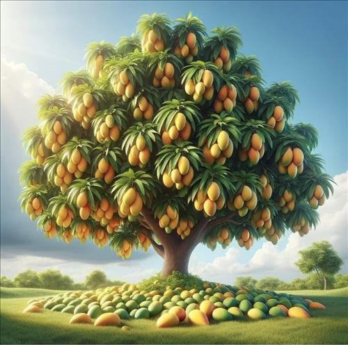 hẹn hò - Nguyễn Học Chánh-Male -Age:65 - Single--Lover - Best dating website, dating with vietnamese person, finding girlfriend, boyfriend.