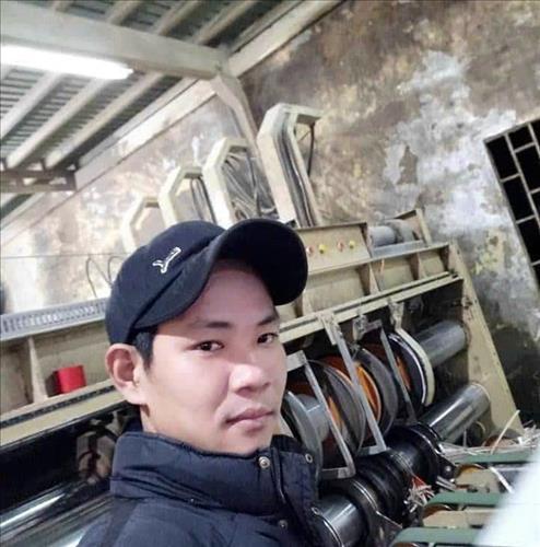 hẹn hò - Ngph-Male -Age:38 - Single-Hậu Giang-Lover - Best dating website, dating with vietnamese person, finding girlfriend, boyfriend.