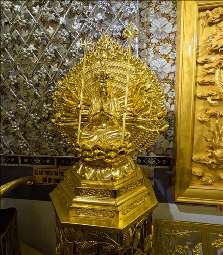 hẹn hò - Anh Đức-Nam -Tuổi:60 - Ly dị-Đồng Nai-Người yêu lâu dài
