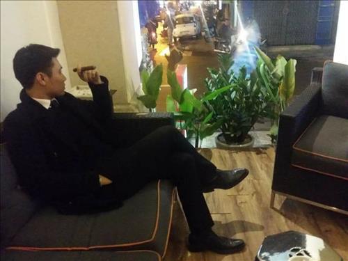 hẹn hò - Tung Duong Nguyen-Male -Age:35 - Single-Hà Nội-Confidential Friend - Best dating website, dating with vietnamese person, finding girlfriend, boyfriend.