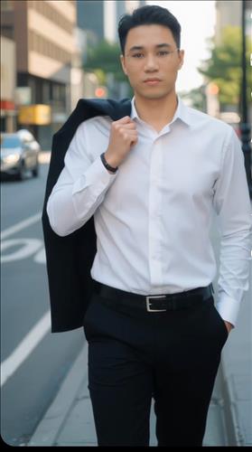 hẹn hò - Nhan hai Phan-Male -Age:18 - Single-TP Hồ Chí Minh-Lover - Best dating website, dating with vietnamese person, finding girlfriend, boyfriend.