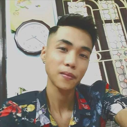 hẹn hò - Trung Phạm-Nam -Tuổi:32 - Độc thân-Hà Nội-Người yêu lâu dài