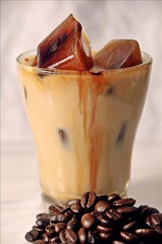 hẹn hò - Lá Xanh-Lesbian -Age:40 - Married-Hà Nội-Confidential Friend - Best dating website, dating with vietnamese person, finding girlfriend, boyfriend.