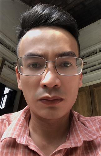 Người yêu lâu dài