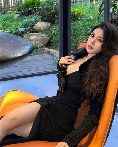 hẹn hò - Thu Hoa -Nữ -Tuổi:23 - Độc thân-TP Hồ Chí Minh-Người yêu lâu dài