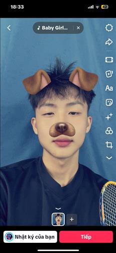 Truong Giang Do Tran