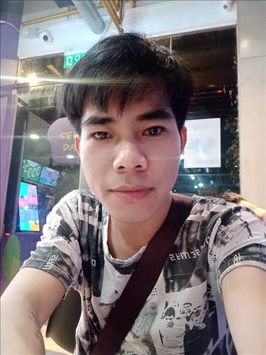 hẹn hò - ĐỖ VĂN HẢI-Male -Age:35 - Divorce-Bắc Ninh-Lover - Best dating website, dating with vietnamese person, finding girlfriend, boyfriend.