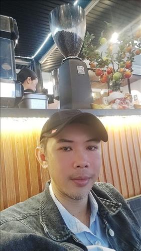 hẹn hò - huy ngô-Nam -Tuổi:43 - Đã có gia đình-TP Hồ Chí Minh-Tìm bạn tâm sự