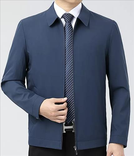 hẹn hò - Kk Hùng-Nam -Tuổi:38 - Đã có gia đình-Hà Nội-Tìm bạn tâm sự