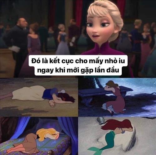 hẹn hò - Windy-Les -Tuổi:32 - Độc thân-TP Hồ Chí Minh-Người yêu lâu dài