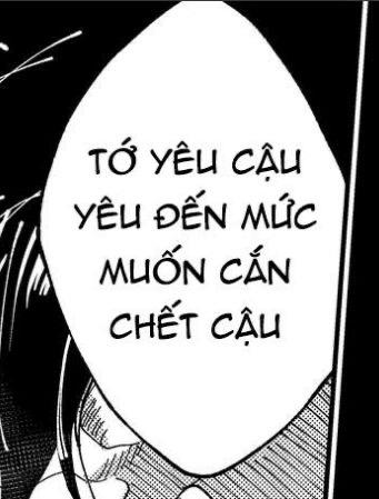 hẹn hò - a-Les -Tuổi:18 - Độc thân-TP Hồ Chí Minh-Người yêu lâu dài