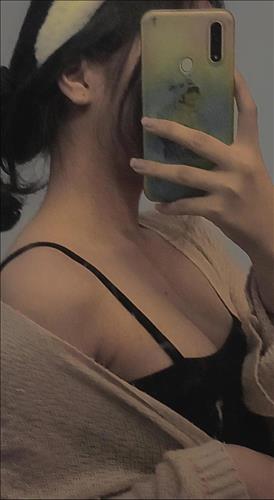 hẹn hò - Vũ Thị Hiền-Lady -Age:23 - Single-Hưng Yên-Confidential Friend - Best dating website, dating with vietnamese person, finding girlfriend, boyfriend.