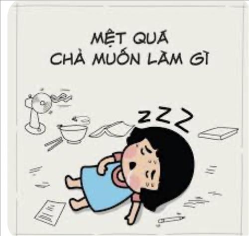 Khoảng trống ở đây