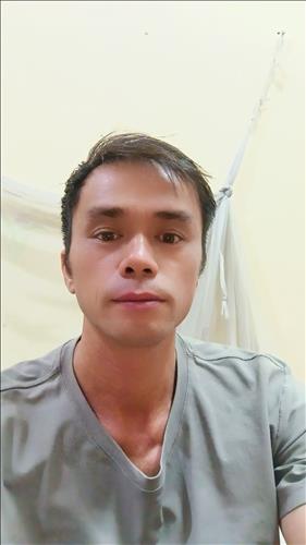 hẹn hò - khanh diep trieu-Male -Age:40 - Single-Lạng Sơn-Lover - Best dating website, dating with vietnamese person, finding girlfriend, boyfriend.