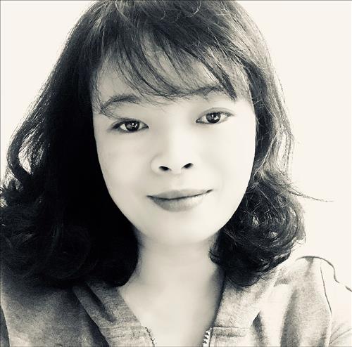 hẹn hò - Mai Nguyen-Nữ -Tuổi:46 - Ly dị-Đà Nẵng-Người yêu lâu dài