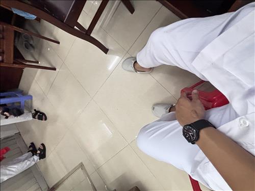 hẹn hò - Tin Ly Trung-Male -Age:18 - Single-TP Hồ Chí Minh-Lover - Best dating website, dating with vietnamese person, finding girlfriend, boyfriend.