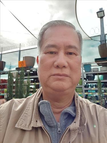 hẹn hò - duc kiet tran-Male -Age:60 - Single--Lover - Best dating website, dating with vietnamese person, finding girlfriend, boyfriend.