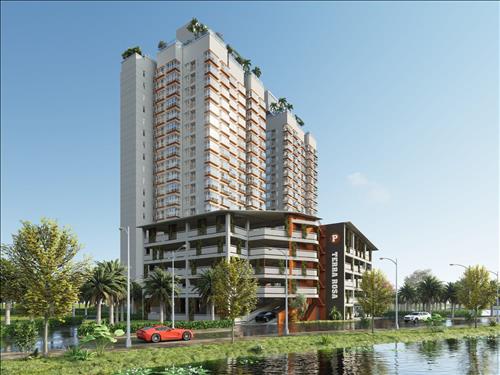 hẹn hò - Công Thảo-Male -Age:47 - Single-TP Hồ Chí Minh-Lover - Best dating website, dating with vietnamese person, finding girlfriend, boyfriend.