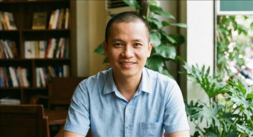 hẹn hò - Bình An-Nam -Tuổi:39 - Độc thân-TP Hồ Chí Minh-Người yêu lâu dài