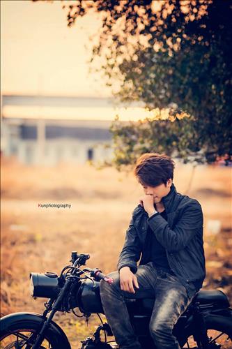 hẹn hò - Piu 93-Nam -Tuổi:30 - Ly dị-An Giang-Người yêu ngắn hạn