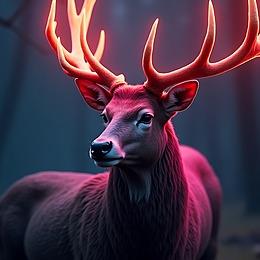 hẹn hò - Chuyện Đời-Nam -Tuổi:35 - Độc thân-TP Hồ Chí Minh-Người yêu lâu dài