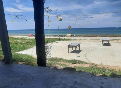 hẹn hò - VKhánh-Nam -Tuổi:40 - Đã có gia đình-TP Hồ Chí Minh-Người yêu ngắn hạn