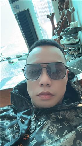 hẹn hò - Son mau-Male -Age:39 - Single-Thanh Hóa-Lover - Best dating website, dating with vietnamese person, finding girlfriend, boyfriend.