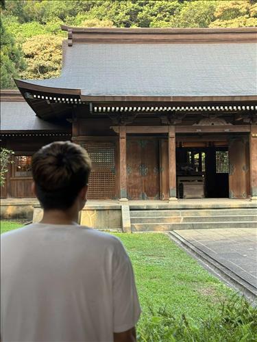 hẹn hò - Việt Anh Phạm-Nam -Tuổi:25 - Độc thân-Hải Dương-Người yêu ngắn hạn