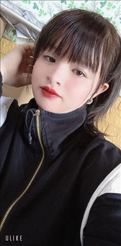 hẹn hò - Kim anh Đinh Thị (Bé heo)-Nữ -Tuổi:29 - Độc thân-Lâm Đồng-Người yêu lâu dài