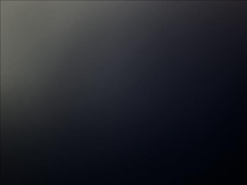 hẹn hò - hong phuc-Male -Age:28 - Single-TP Hồ Chí Minh-Confidential Friend - Best dating website, dating with vietnamese person, finding girlfriend, boyfriend.