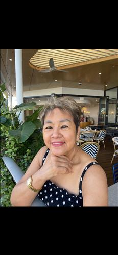 hẹn hò - Cuc Linda Tran-Lady -Age:62 - Single--Lover - Best dating website, dating with vietnamese person, finding girlfriend, boyfriend.