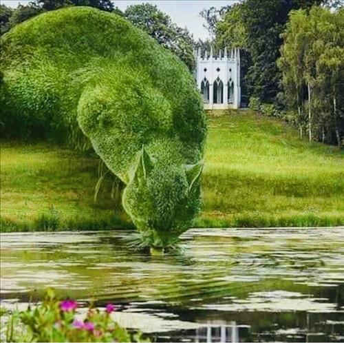 hẹn hò - Thuận Theo Tự Nhiên -Male -Age:49 - Single-TP Hồ Chí Minh-Confidential Friend - Best dating website, dating with vietnamese person, finding girlfriend, boyfriend.